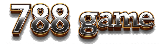 788 game logo
