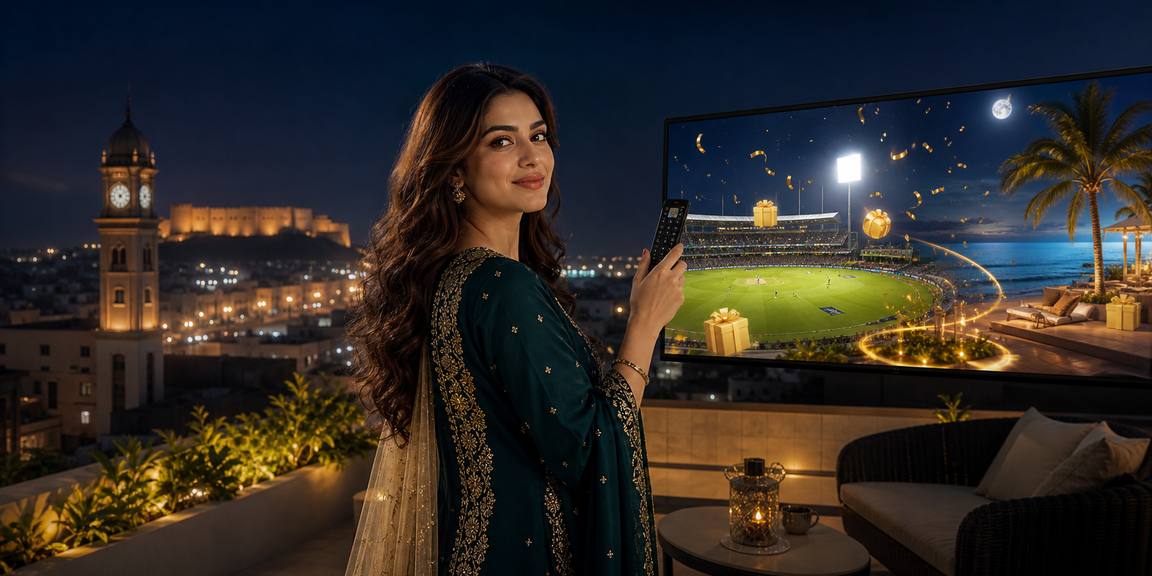788 game Sportsbook hub